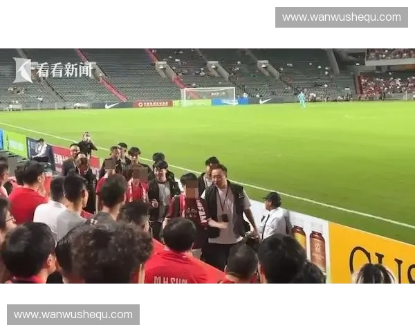 2026世界杯官方在线平台全程赛事资讯及精彩回顾